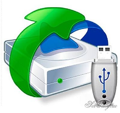 R-Studio 8.13 Build 176095 Network Edition Portable by PortableAppC