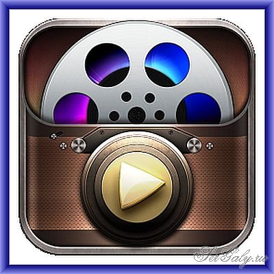 5KPlayer 6.2 Portable by NAMP