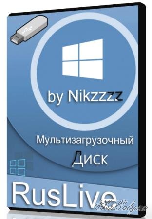 RusLive by Nikzzzz 2020.04.27