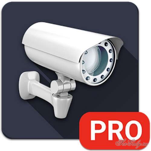 tinyCam Monitor PRO 14.3.2 [Android]