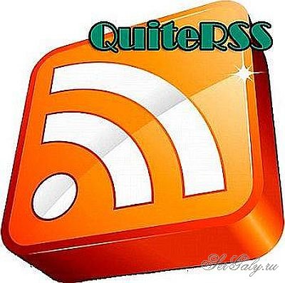 QuiteRSS 0.19.4 Portable by PortableApps QuiteRSS 0.19.4 Portable by PortableApps