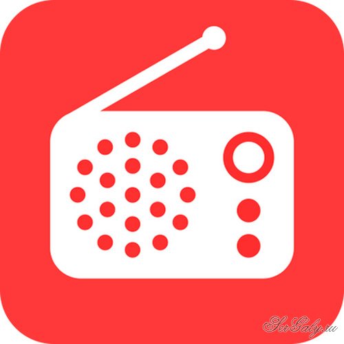 ����� Premium 1.9.0 [Android]