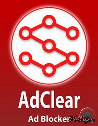 AdClear 9.14.3.800 Beta [Android]