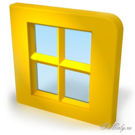 WinNc 9.3.0.0 Final