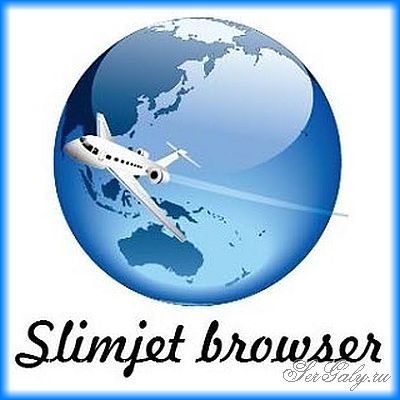 Slimjet 26.0.12.0 Stable Portable by FlashPeak Inc