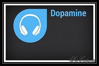 Dopamine 2.0.2 Release Portable by Digimezzo