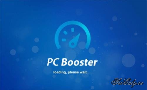 PC Booster 3.7.2 Premium