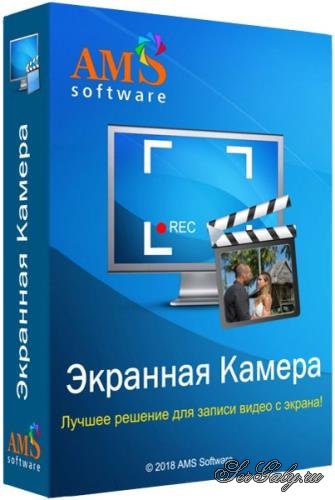 �������� ������ 4.21 RUS