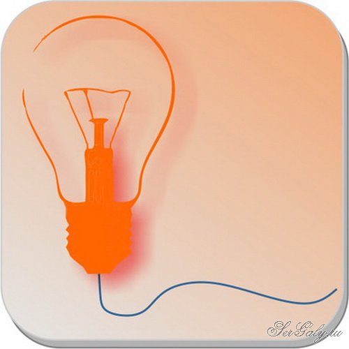 ������ ��������� PRO 4.5.1 [Android]