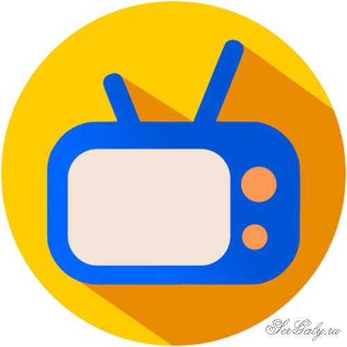 ���� HD TV Premium 1.11.5.0 [Android]