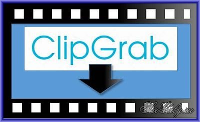 ClipGrab 3.9.5 Portable (PortableApps)