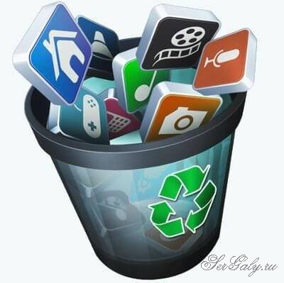 HiBit Uninstaller 2.5.90 Portable by ru-board