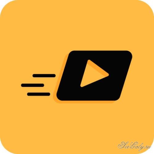 TPlayer 4.2 - All Format Video Player [Android]
