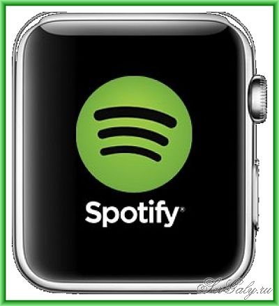 Spotify 1.1.51.382 Portable (PortableApps)