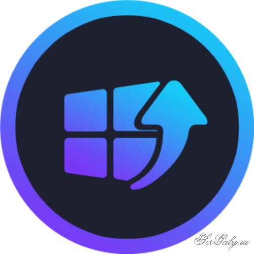 IObit Software Updater Pro 4.0.0.99 RePack by Diakov
