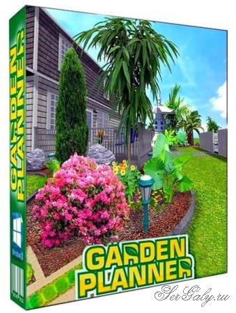 Artifact Interactive Garden Planner 3.7.85 Artifact Interactive Garden Planner 3.7.85