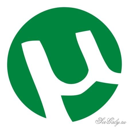 �Torrent 3.5.5.46010 Stable RePack & Portable by KpoJIuK