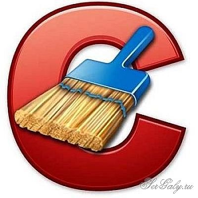 CCleaner 5.82.8950 Free Portable by PortableApps
