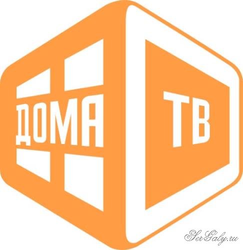 Doma TV Net 2.4 (Android)