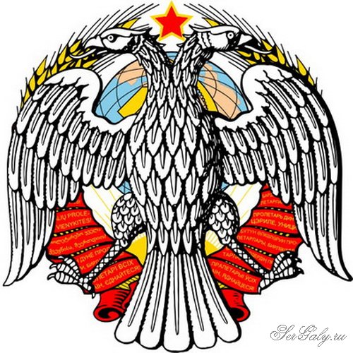 ������ ������ � ���� 5.15 (Android)