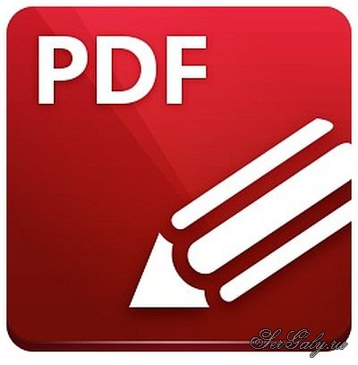 PDF-XChange Editor 9.0.356.0 Portable (PortableApps)