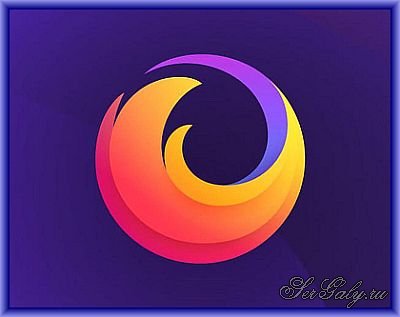 FireFox Quantum 91.0.1 Portable + Extensions by PortableAppZ FireFox Quantum 91.0.1 Portable + Extensions by PortableAppZ