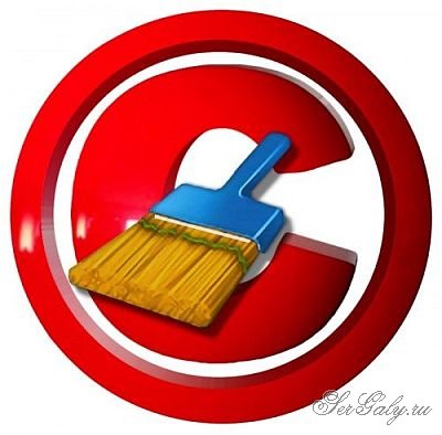CCleaner 5.84.9126 Pro Portable + CCEnhancer