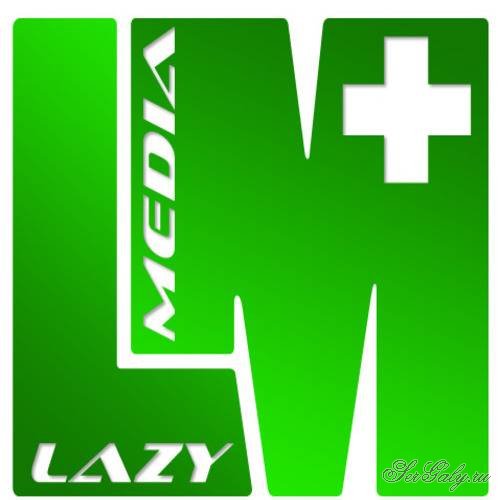 LazyMedia Deluxe Pro 3.191 (Android)