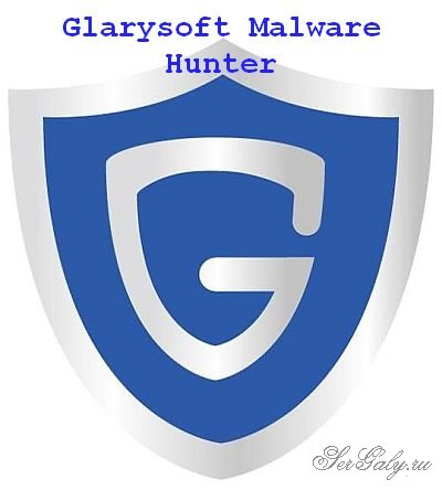 Glarysoft Malware Hunter 1.134.0.735 Pro Portable (PortableApps)