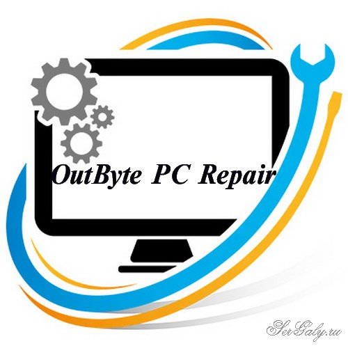 OutByte PC Repair 1.5.2.3922 OutByte PC Repair 1.5.2.3922