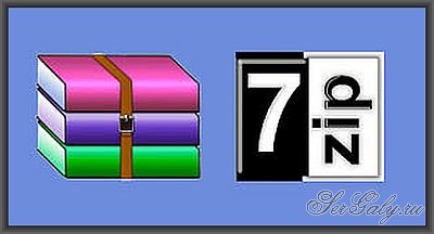7-Zip 21.06 Final Portable (PortableApps)