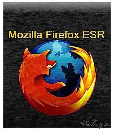 FireFox 91.4.1 ESR Portable + Extensions by PortableAppZ FireFox 91.4.1 ESR Portable + Extensions by PortableAppZ