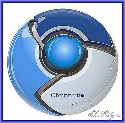 Chromium 97.0.4692.99 Portable by The Chromium Authors