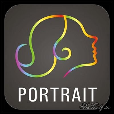 WidsMob Portrait 1.4.0.128 Portable