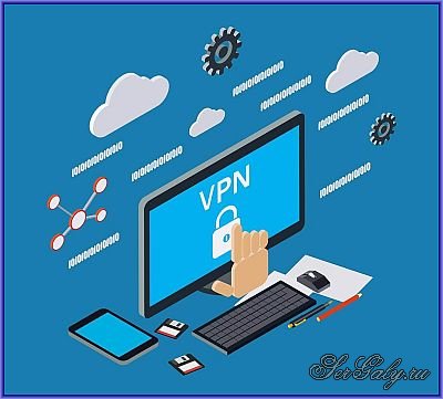 iTop VPN Browser 1.0.0.184 Portable (64-bit) by kurkoff1965