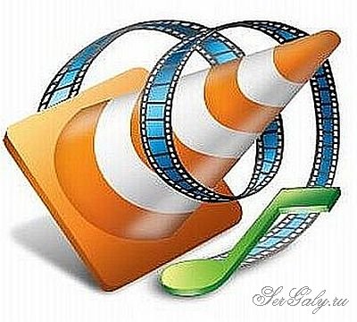 VLC Media Player 3.0.17 Portable