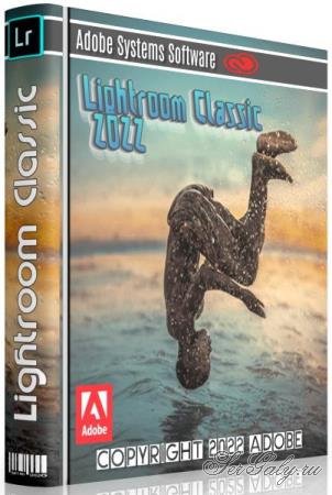 Adobe Photoshop Lightroom Classic 11.3.1.1 by m0nkrus Adobe Photoshop Lightroom Classic 11.3.1.1 by m0nkrus