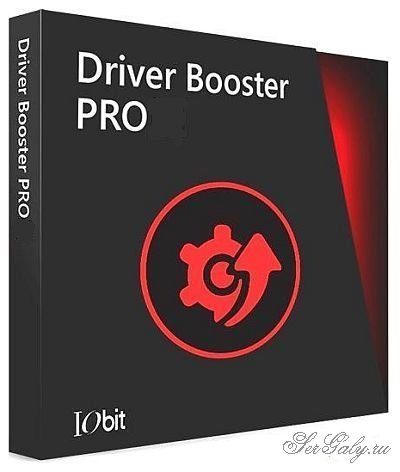 IObit Driver Booster 9.3.0.207 Pro Portable (PortableApps) IObit Driver Booster 9.3.0.207 Pro Portable (PortableApps)