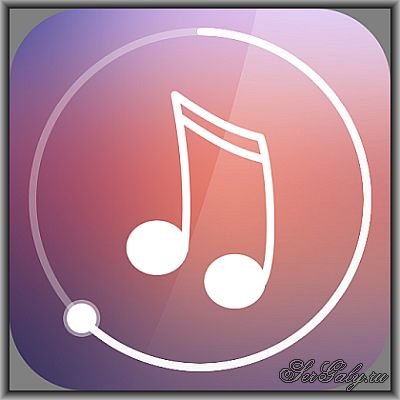 Nulloy 0.9.5 Portable