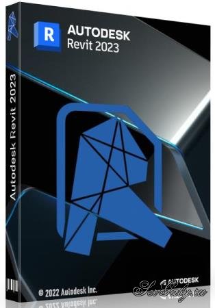 Autodesk Revit 2023.0.2 Build 23.0.20.21 by m0nkrus Autodesk Revit 2023.0.2 Build 23.0.20.21 by m0nkrus