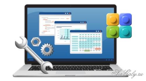 Hex Editor Neo Ultimate 7.03.00.7939 + Rus