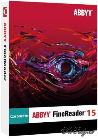 ABBYY FineReader PDF 15.0.114.4683 RePack & Portable by TryRooM (18.08.2022)
