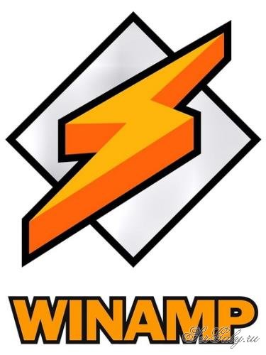 Winamp 5 Full 5.9.9999 RC3
