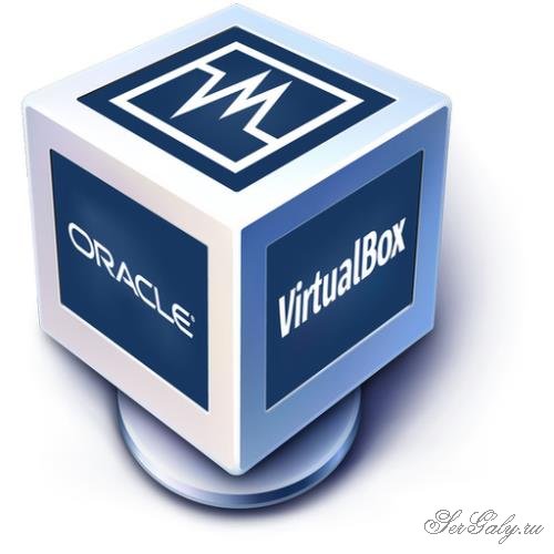 VirtualBox 6.1.38 Build 153438