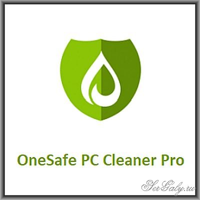 OneSafe PC Cleaner 9.1.0.0 Pro Portable