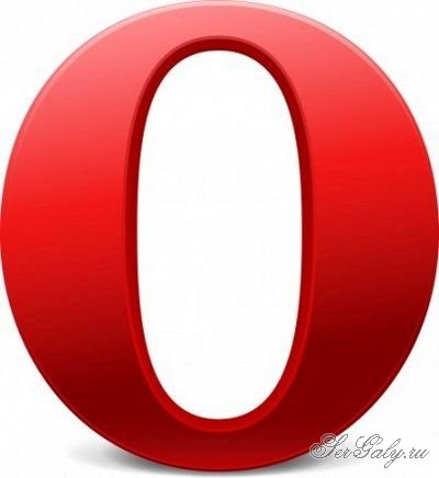 Opera 96.0.4693.20 Portable by PortableApps Opera 96.0.4693.20 Portable by PortableApps