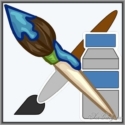 Pinta 2.1.1 Portable by PintaProject