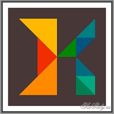 Ksnip 1.10.1 Portable by Damir Porobic