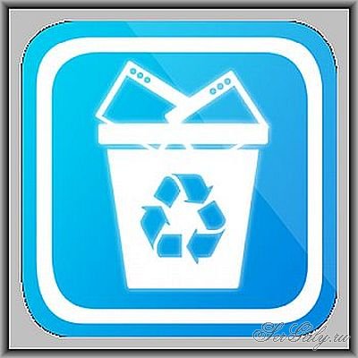 HiBit Uninstaller 3.1.10 Portable by 9649