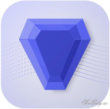 Topaz Photo AI 1.3.8 + Portable
